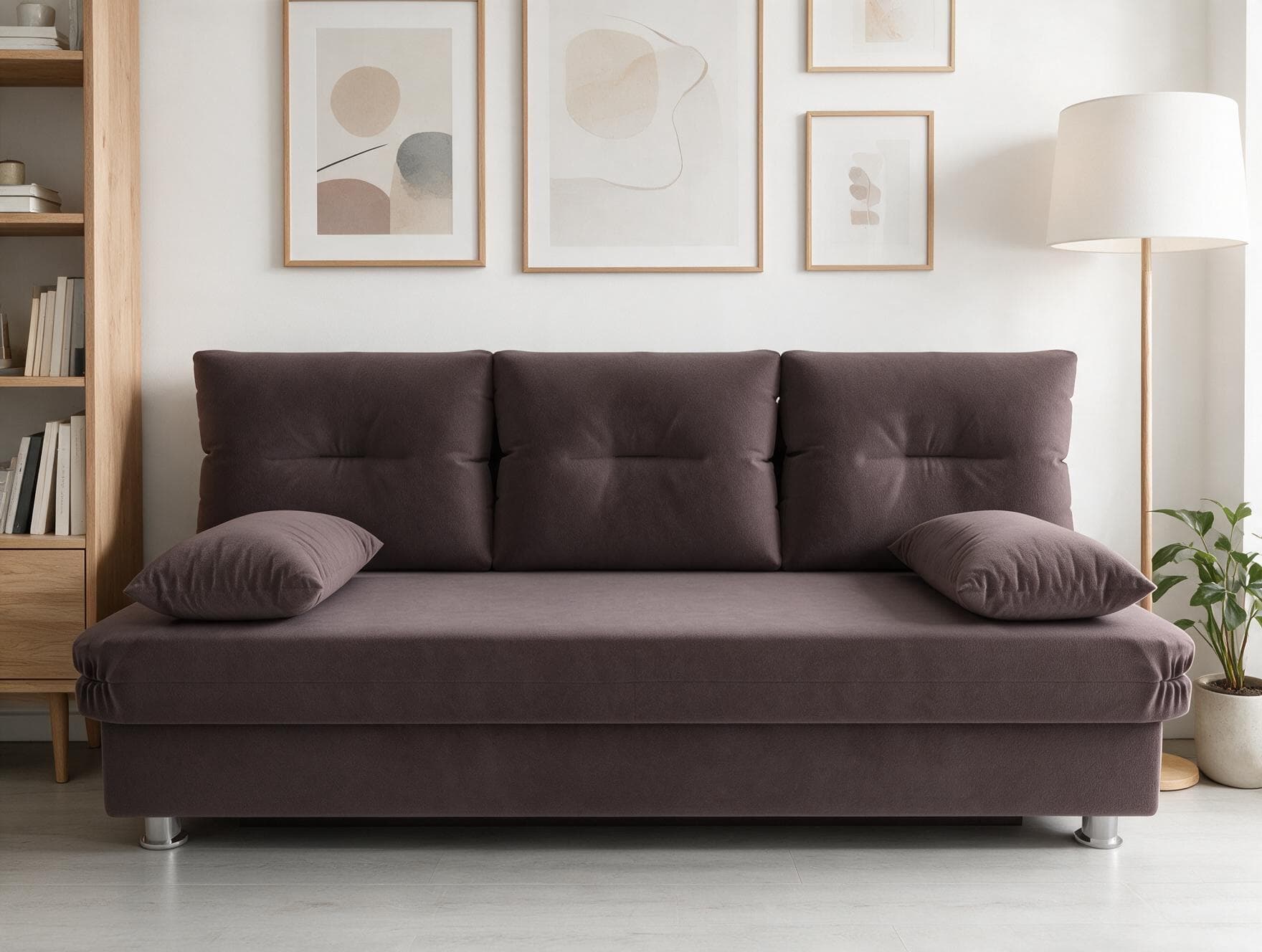 АГАТ (Ультра плюм (Ultra plum))