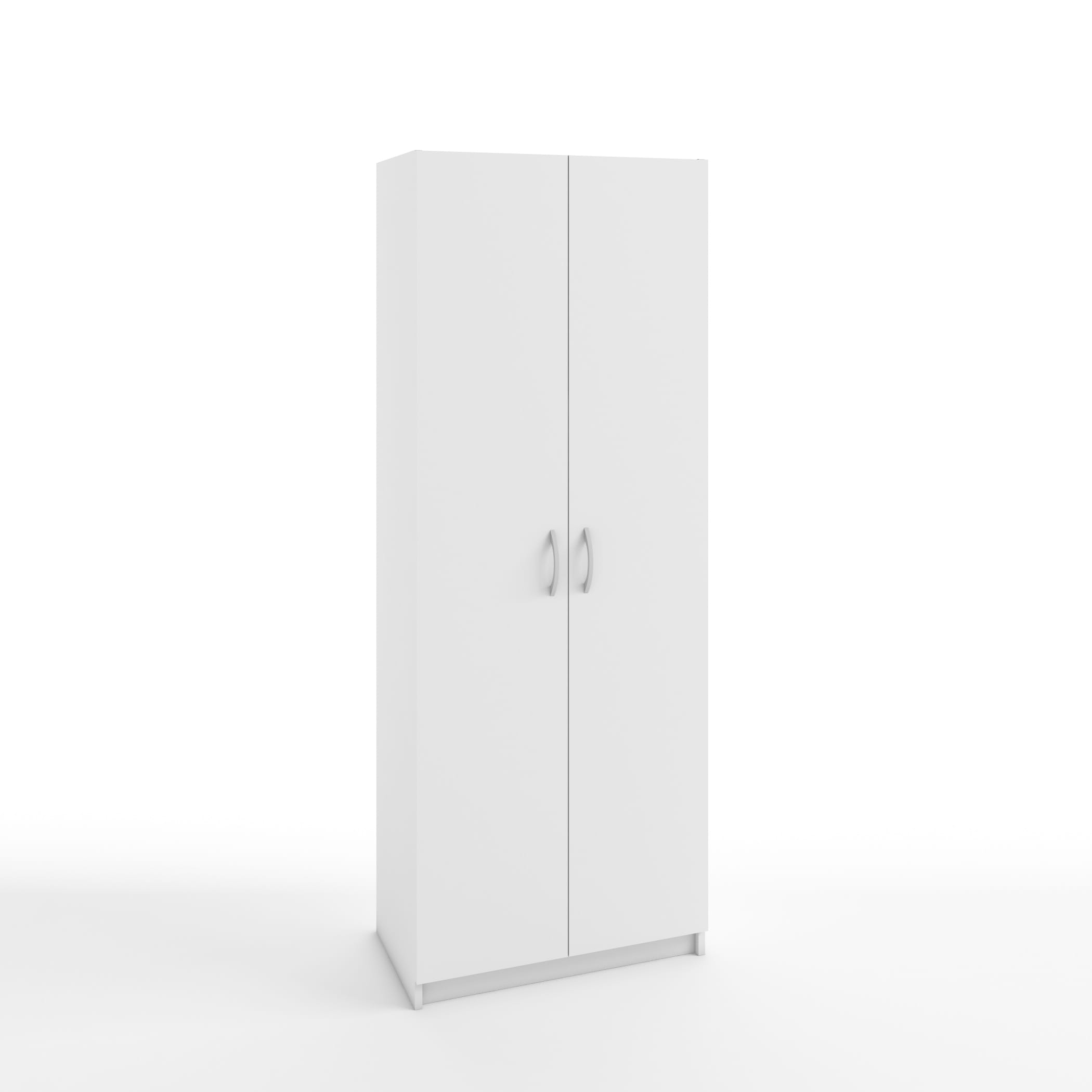 АРТУР (белый шагрень) - фото 1