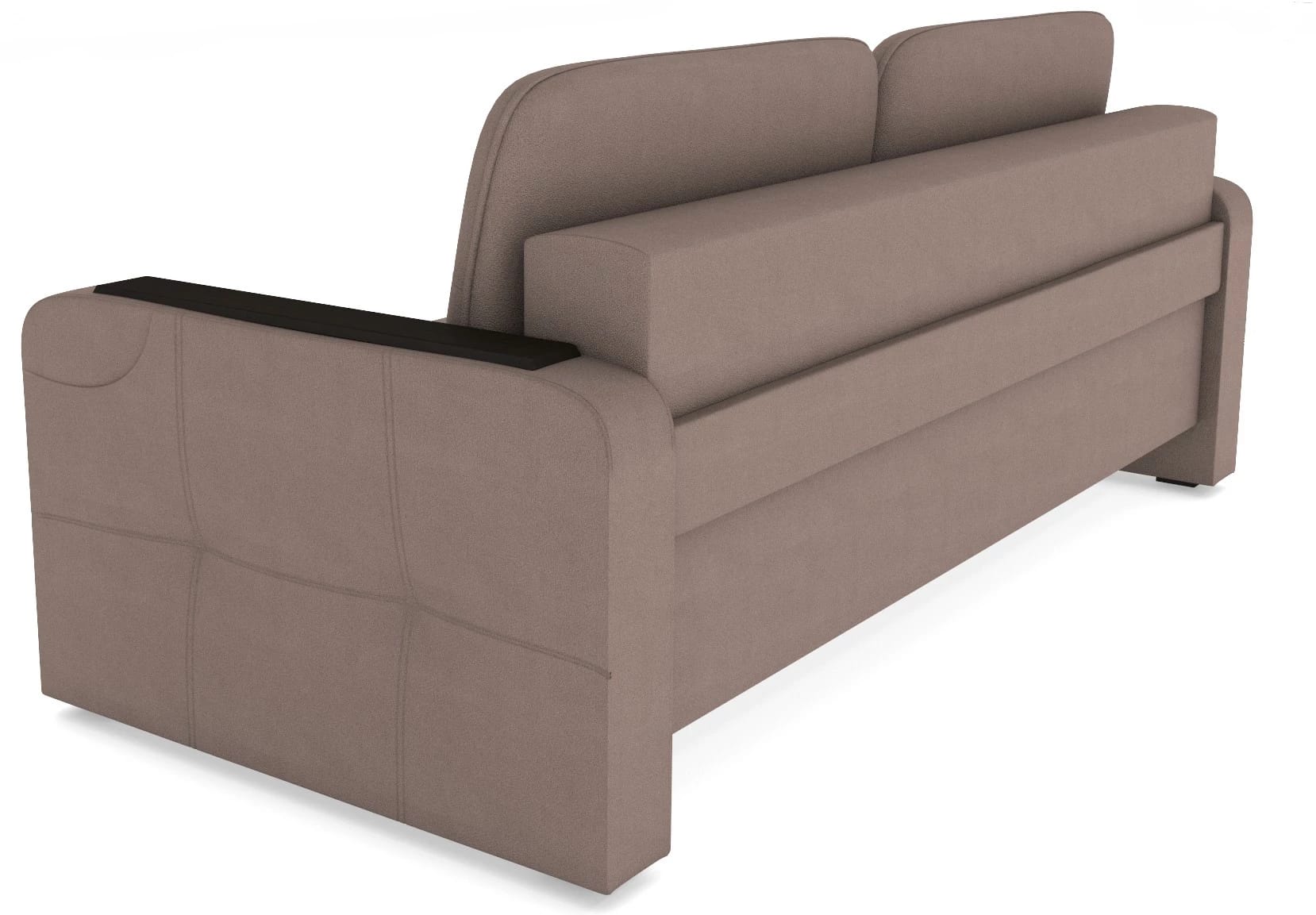 SMART 3 (СМАРТ) (Велюр Велютто 06) - фото 6