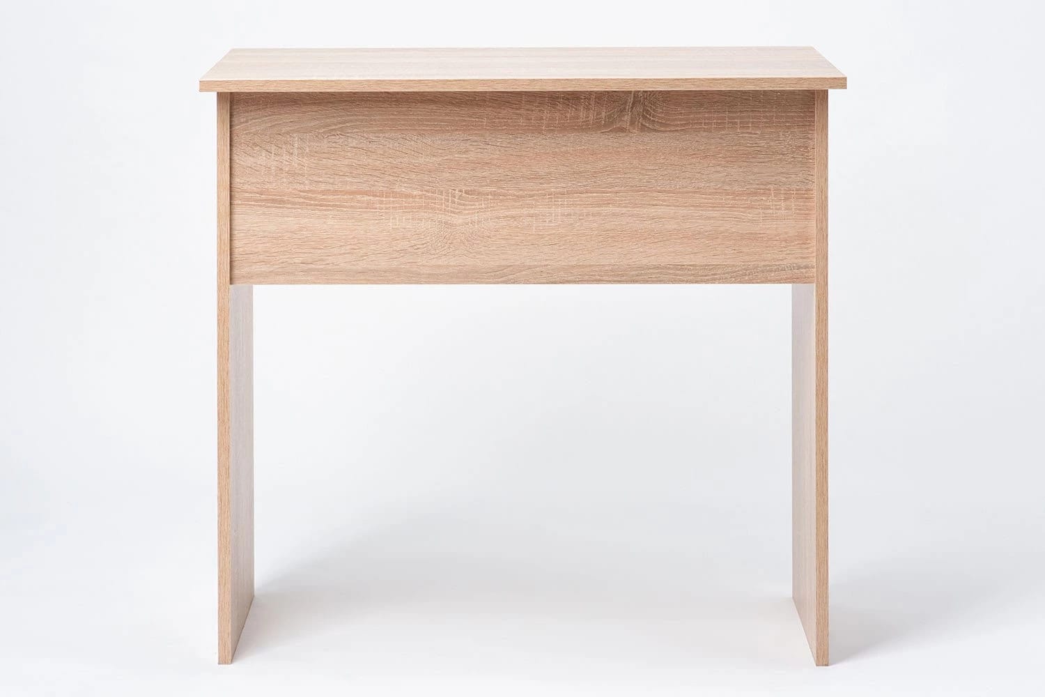 ХИТ (дуб сонома) - фото 4