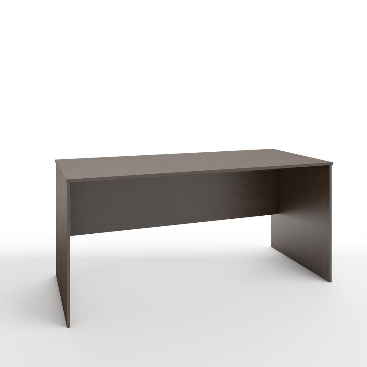 ИМИДЖ - фото 1