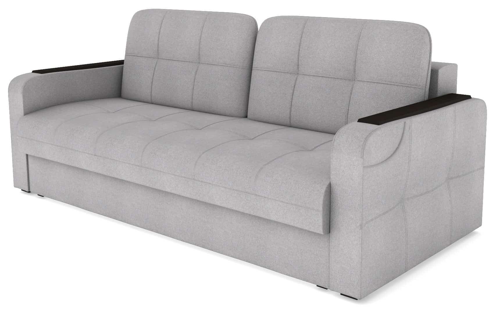 SMART 3 (СМАРТ) (Рогожка Шерлок 932) - фото 1