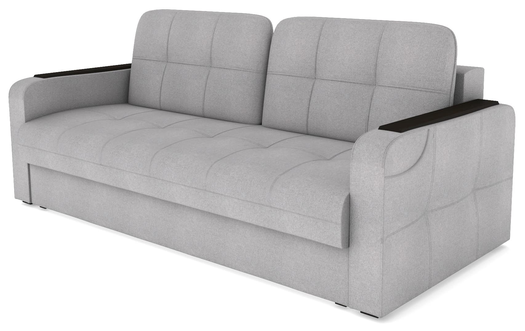 SMART 3 (СМАРТ) (Рогожка Шерлок 932)