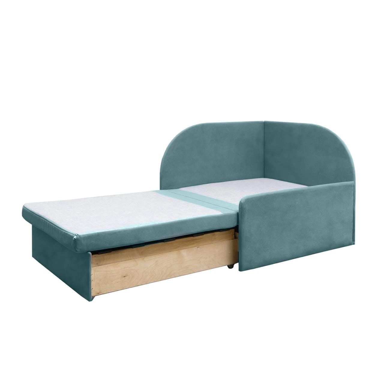 ГАМБУРГ-2 (Гретта Нэви) - фото 6