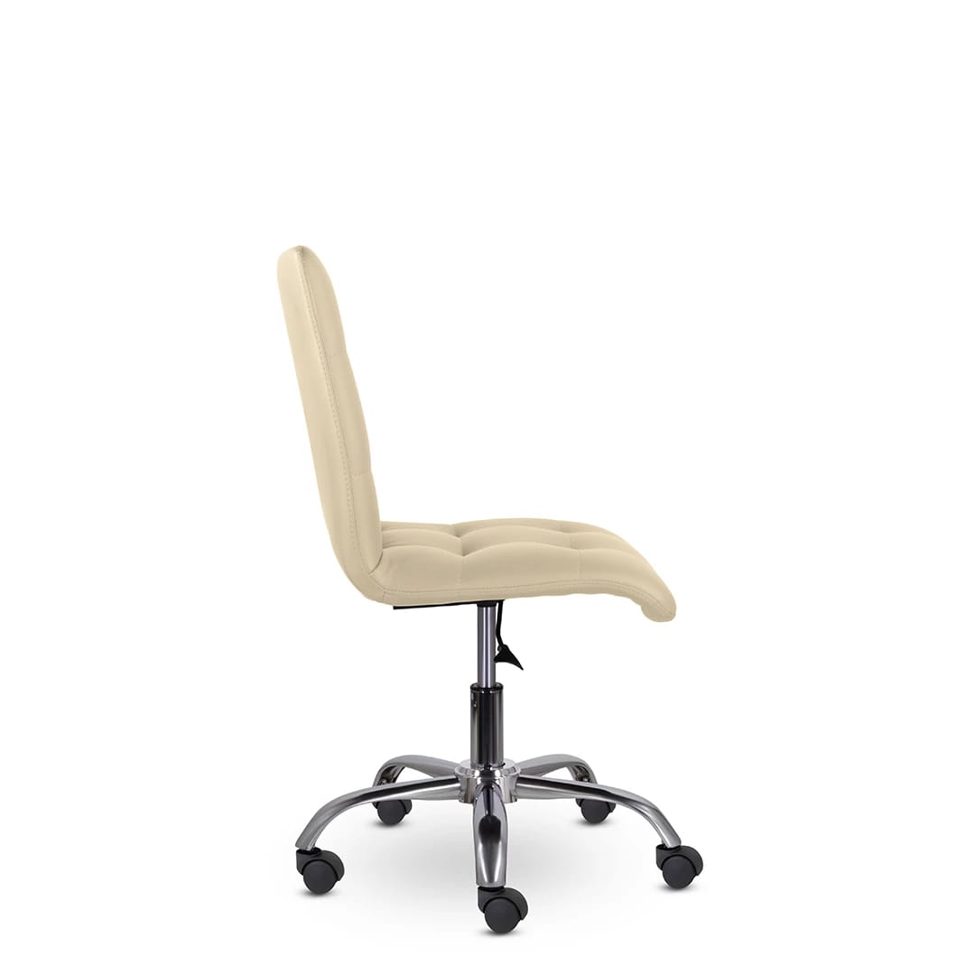 ПРОНТО СН-211 (S-0428 (бежевый)) - фото 2