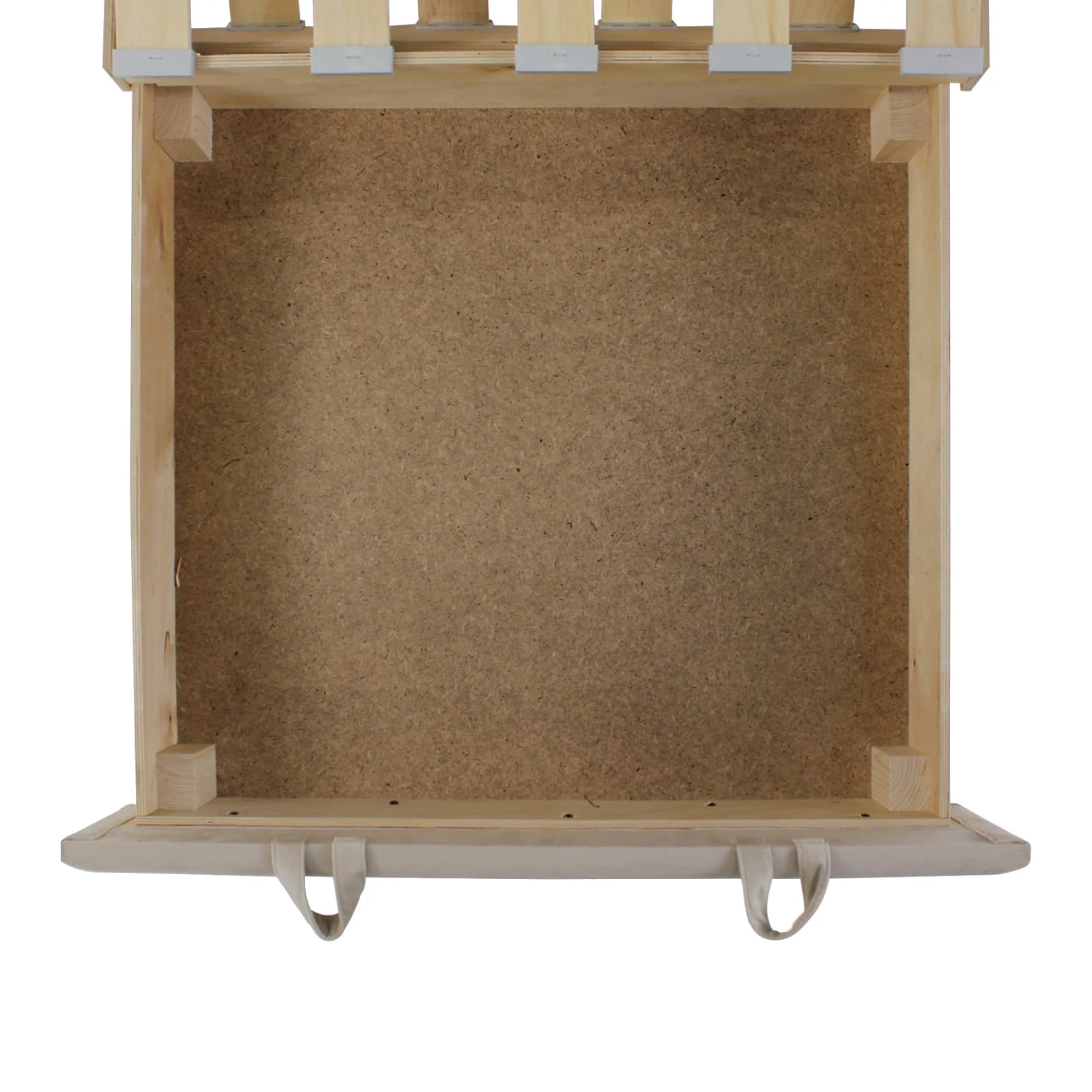 РИЧИ (Бинго бонэ) - фото 4