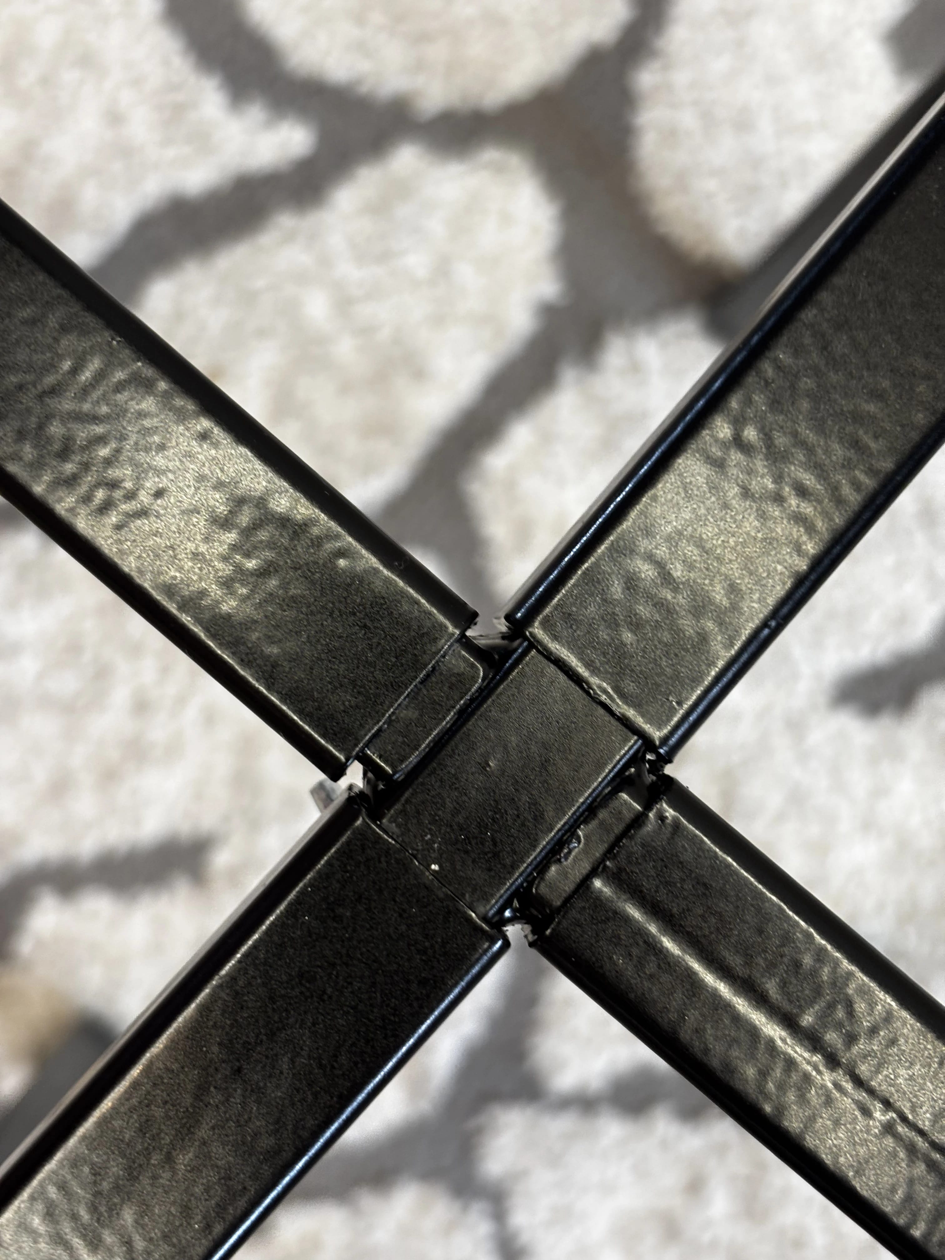 ЛОФТ (черная) - фото 3