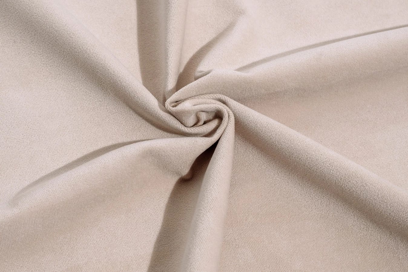 ГЛОРИЯ-ЭКОНОМ-2 (Велютто (Velutto ) 04 / Велютто (Velutto ) 04) - фото 6