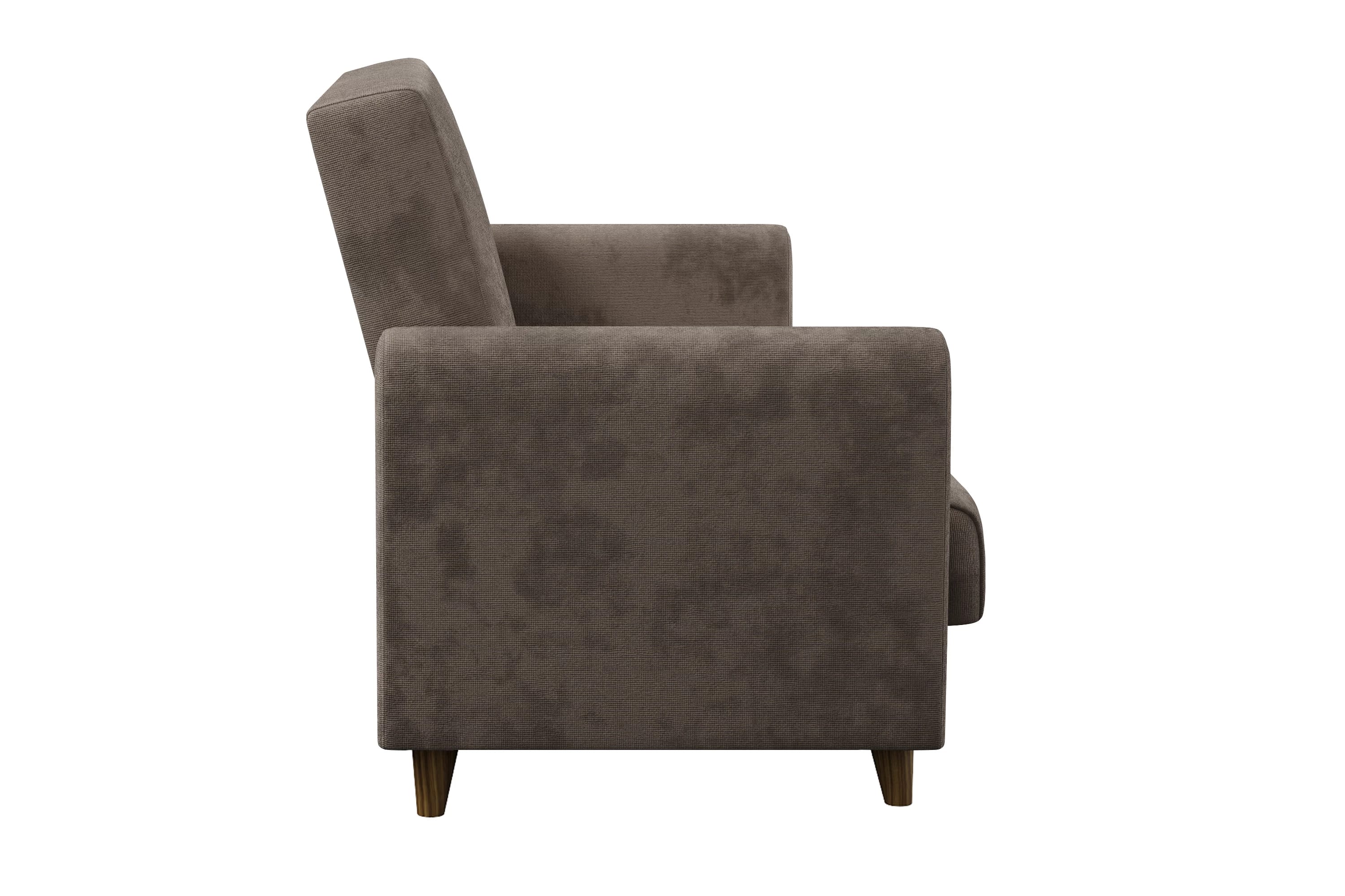 МОНАКО (Вивальди 5) - фото 3