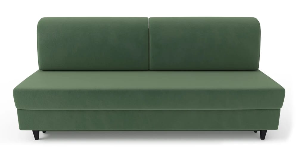 РИО-2 (Ультра олив (Ultra olive)) - фото 2