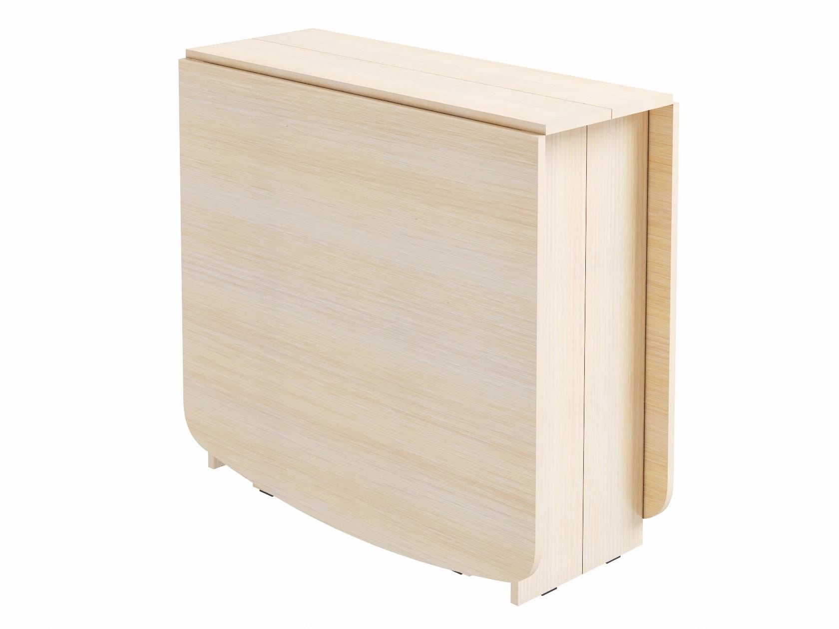 ТАЙГА МАКСИ (дуб молочный) - фото 2