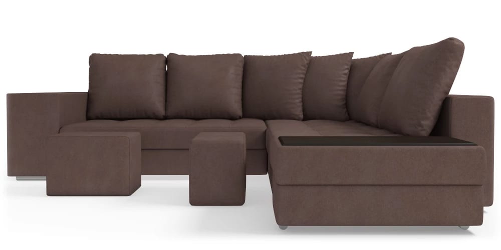 ЖАРДИН-3 (Ультра биттер (Ultra bitter)) - фото 2