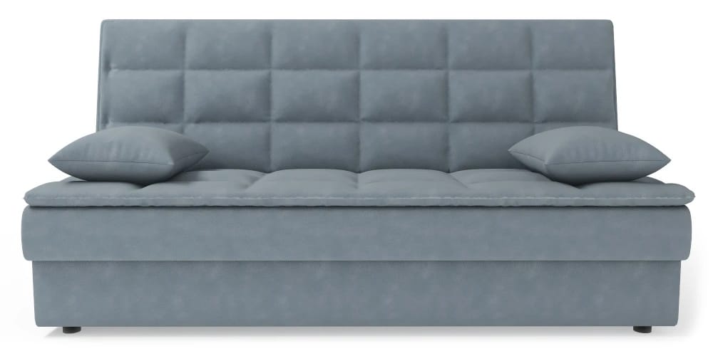 АМИТА (Офелия 9 (Ophelia 9) / Офелия 9 (Ophelia 9)) - фото 2