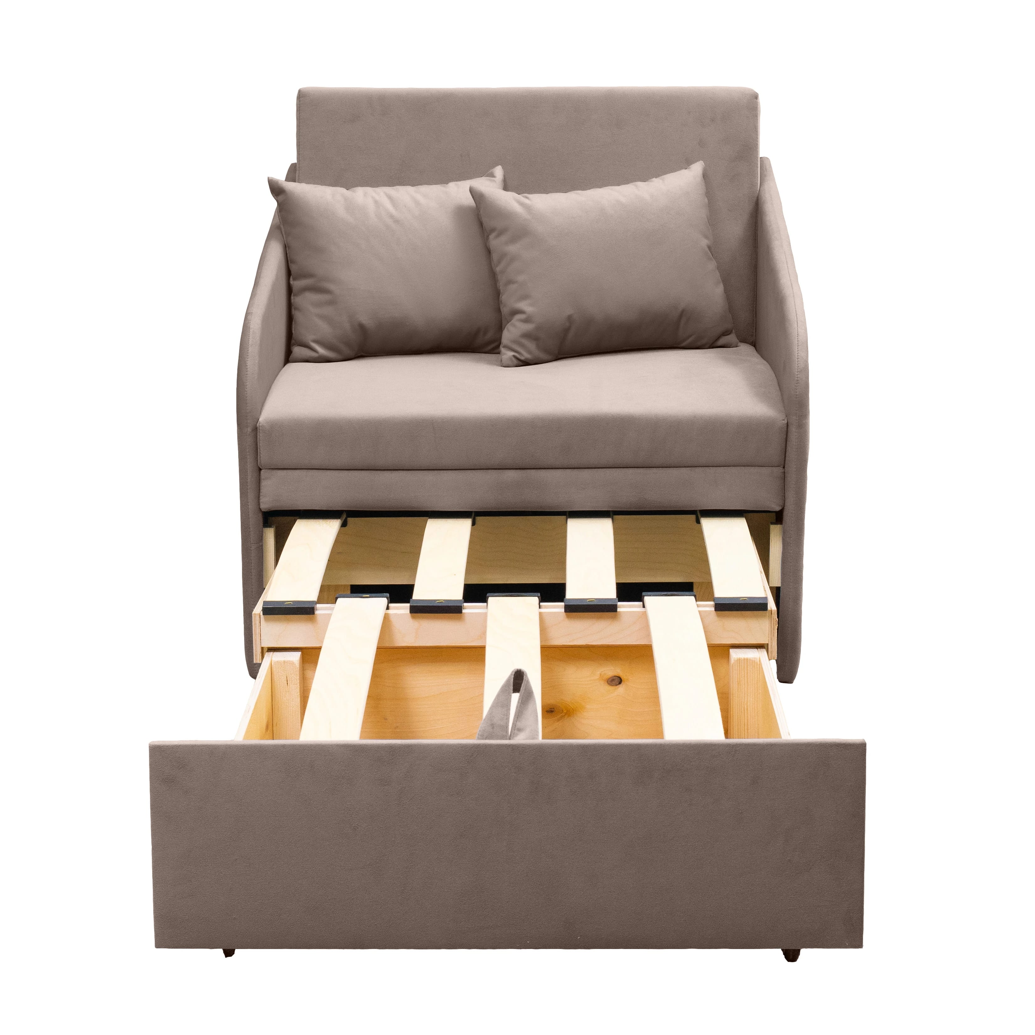 МАЛЫШ (Ньютон какао (NEWTONE cacao)) - фото 3