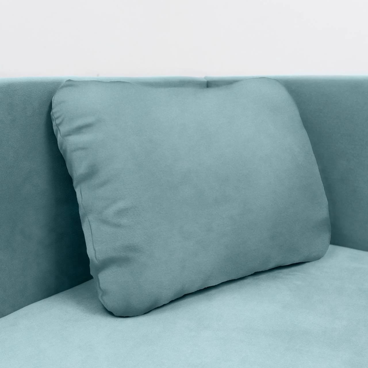 ГАМБУРГ-2 (Гретта Нэви) - фото 4