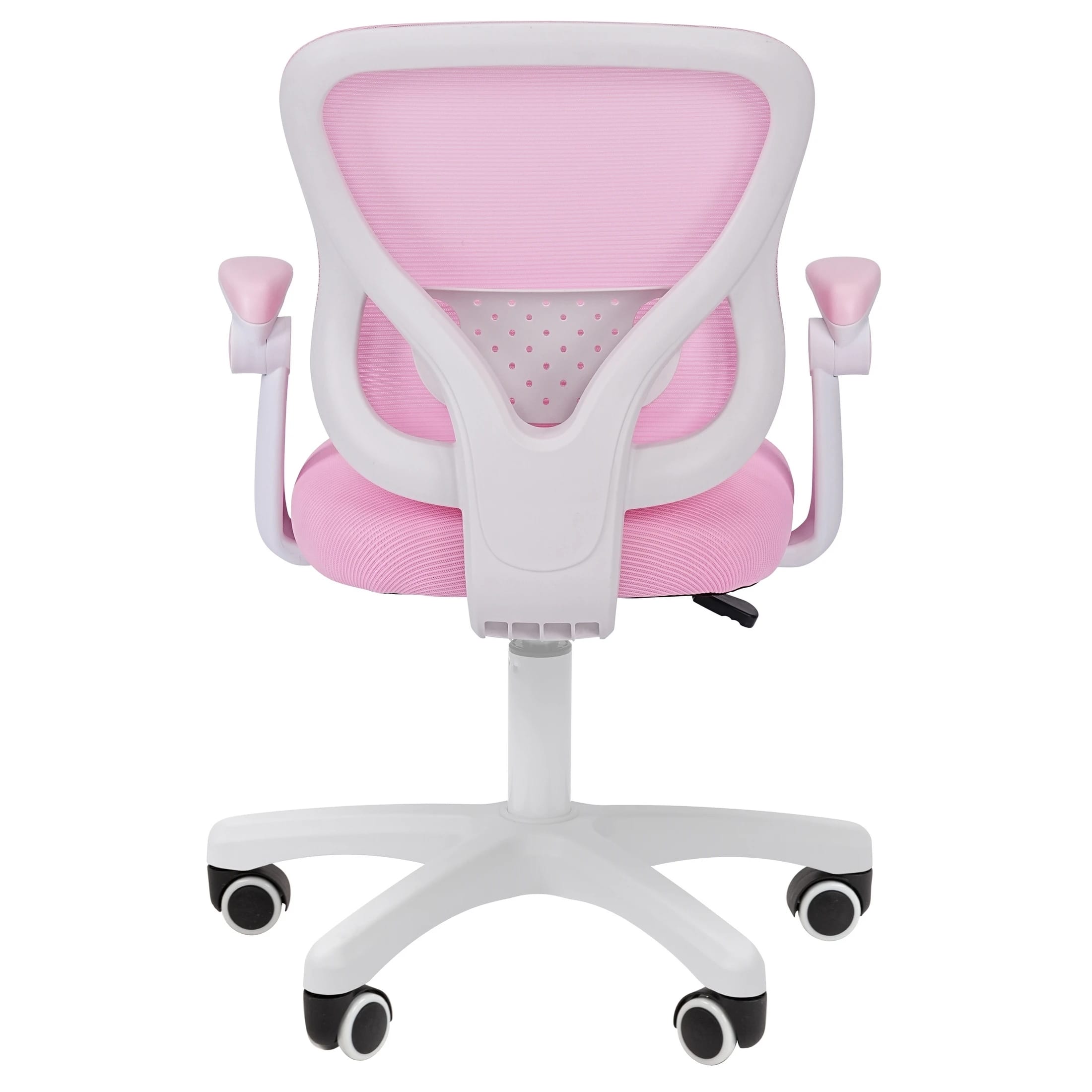 CHAIRMAN CH 106 (розовый) - фото 3