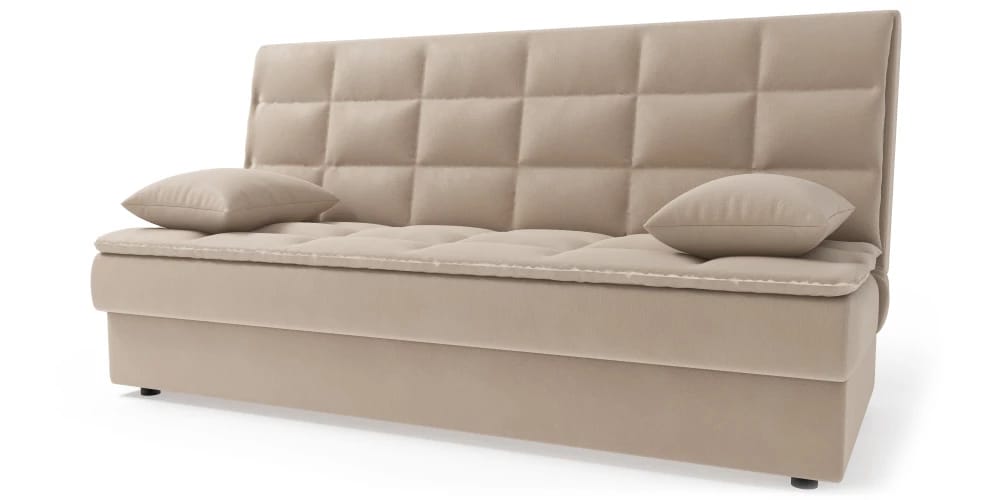 АМИТА (Дакота 3 (Dakota 3) / Дакота 3 (Dakota 3)) - фото 1