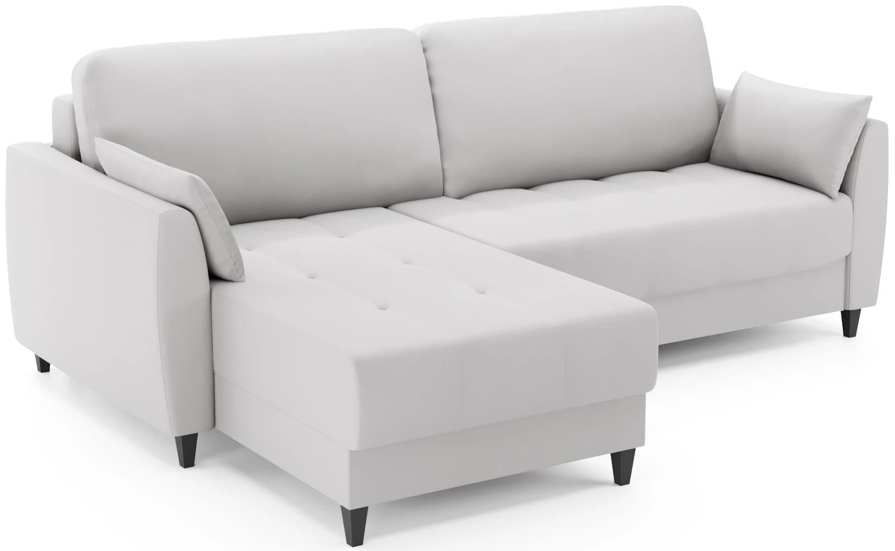 СКАНДИНАВИЯ (Luma 13) - фото 3