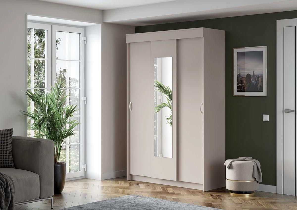 БАСЯ/БАССО (кашемир) - фото 4