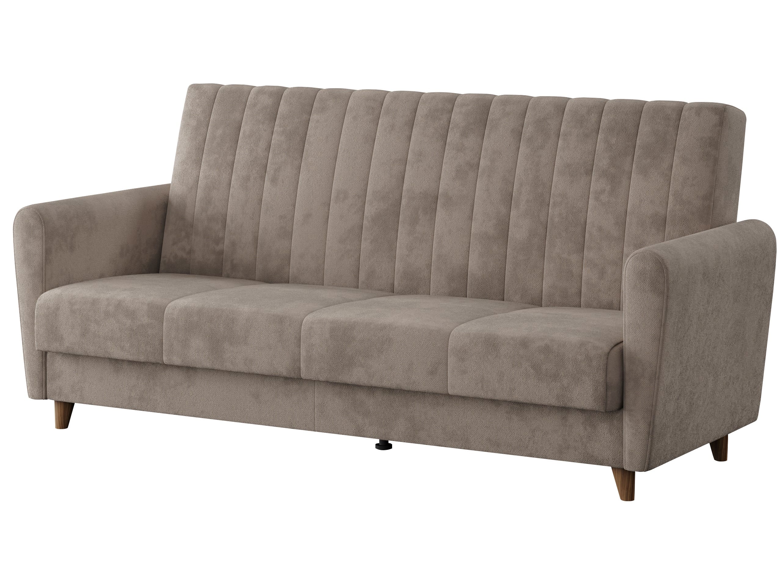 МОНАКО (Вивальди 5) - фото 1