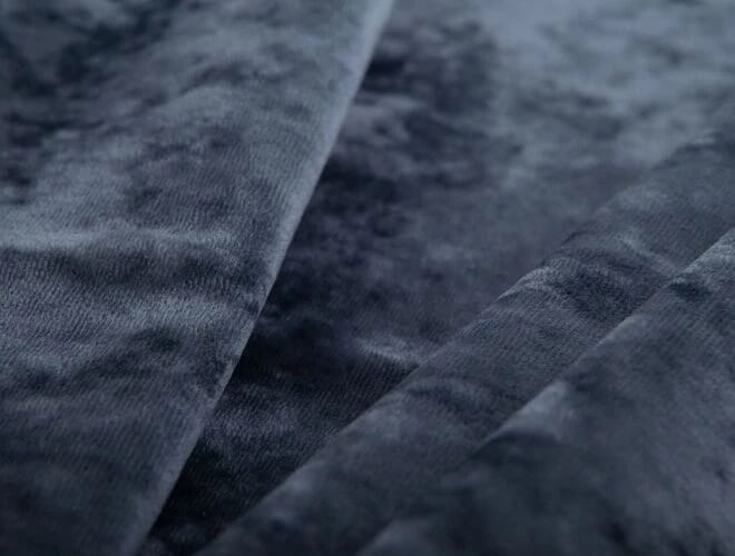 АМИТА (Мадонна 18 (Madonna 18) / Мадонна 18 (Madonna 18)) - фото 2