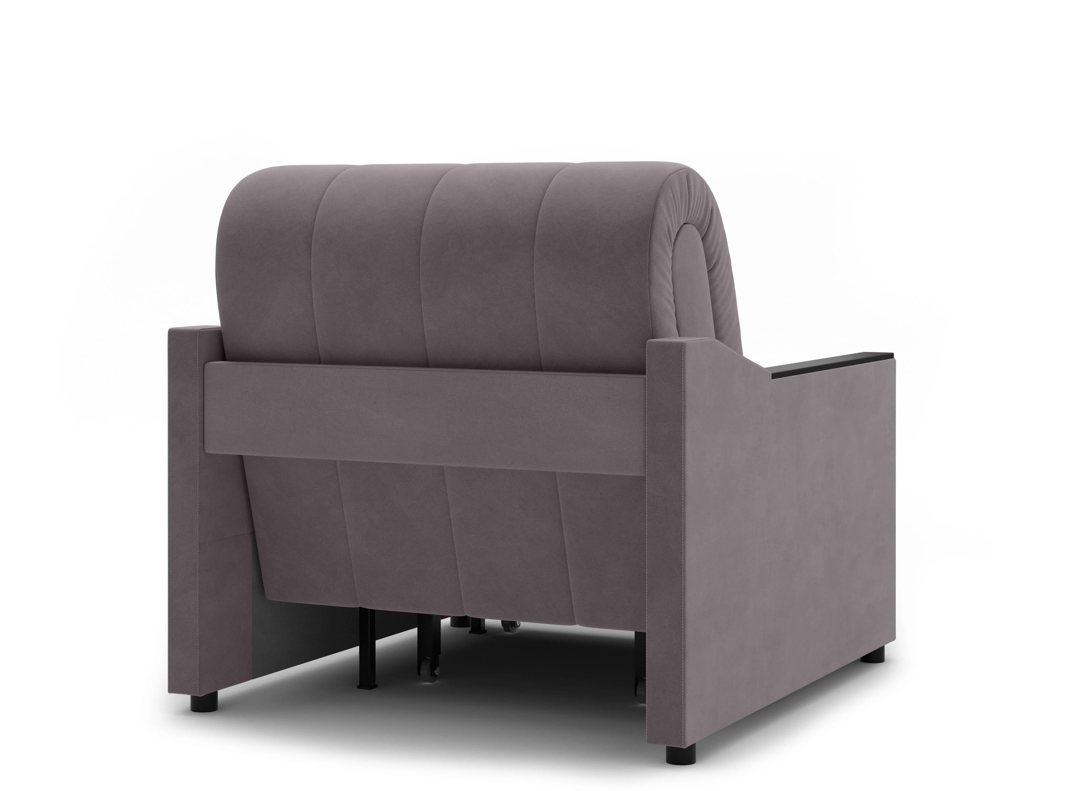 БЛАУ (Velutto 08) - фото 7