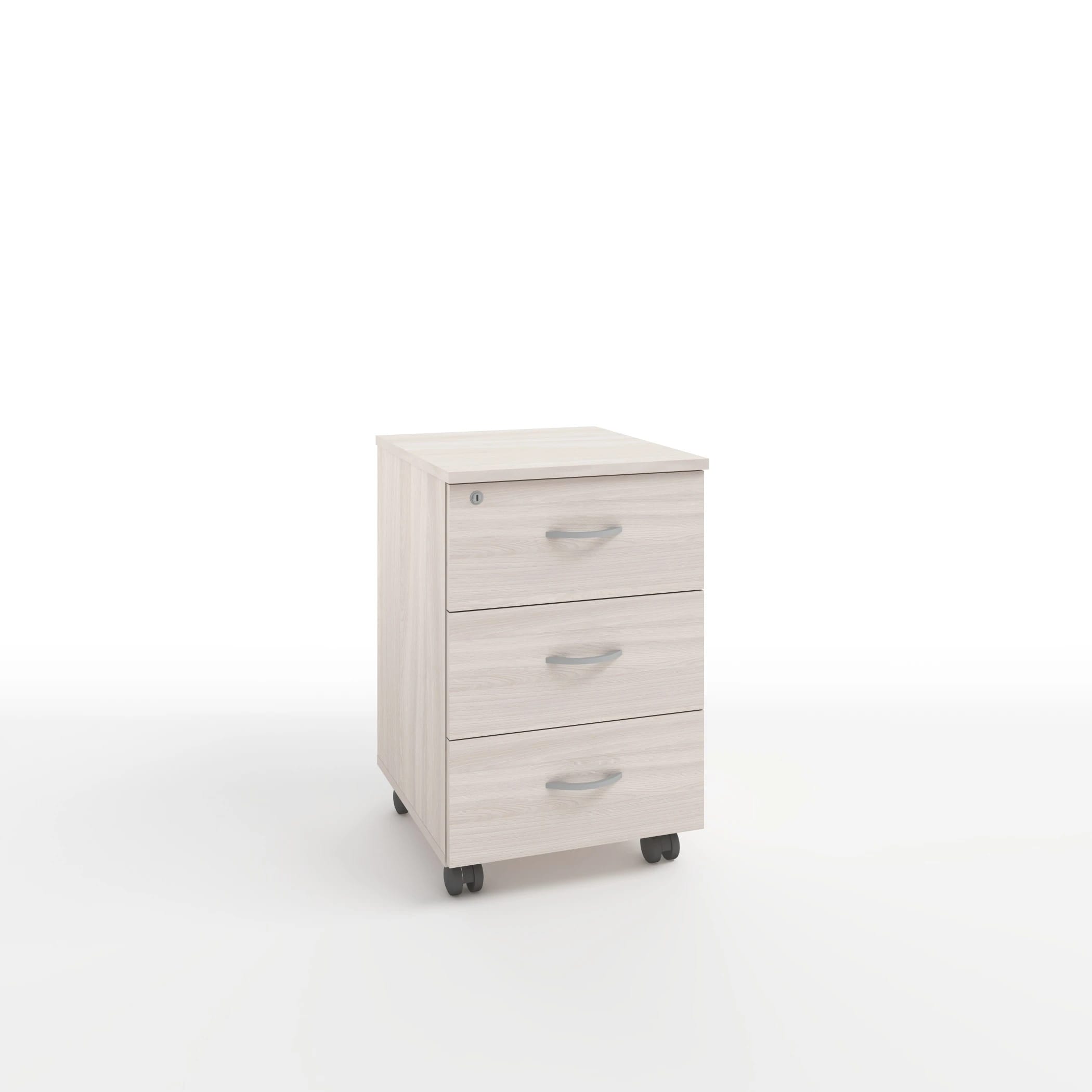 ИМИДЖ (ясень светлый) - фото 1