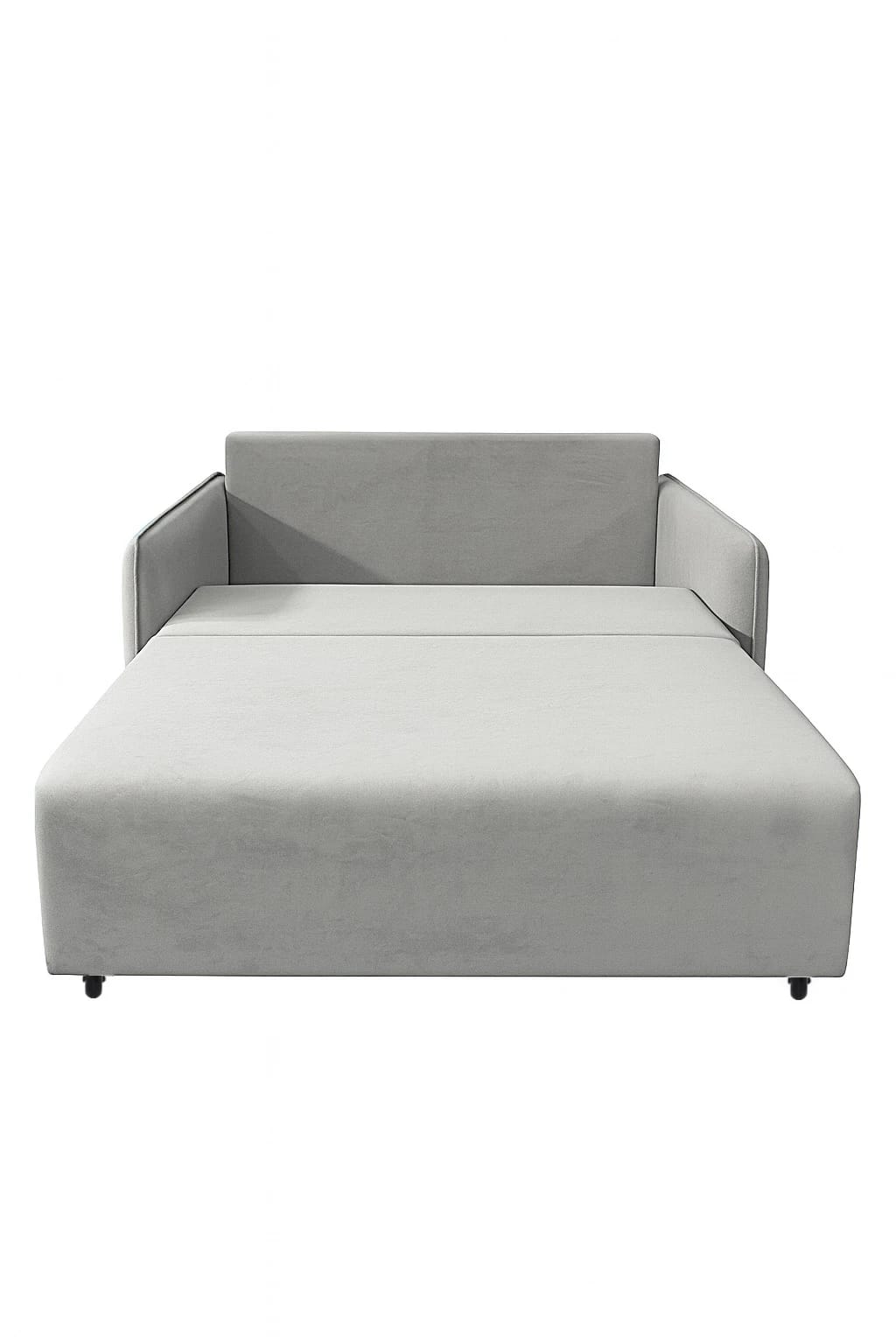 ЛИРА 3 (Luma 14 (серый)) - фото 7