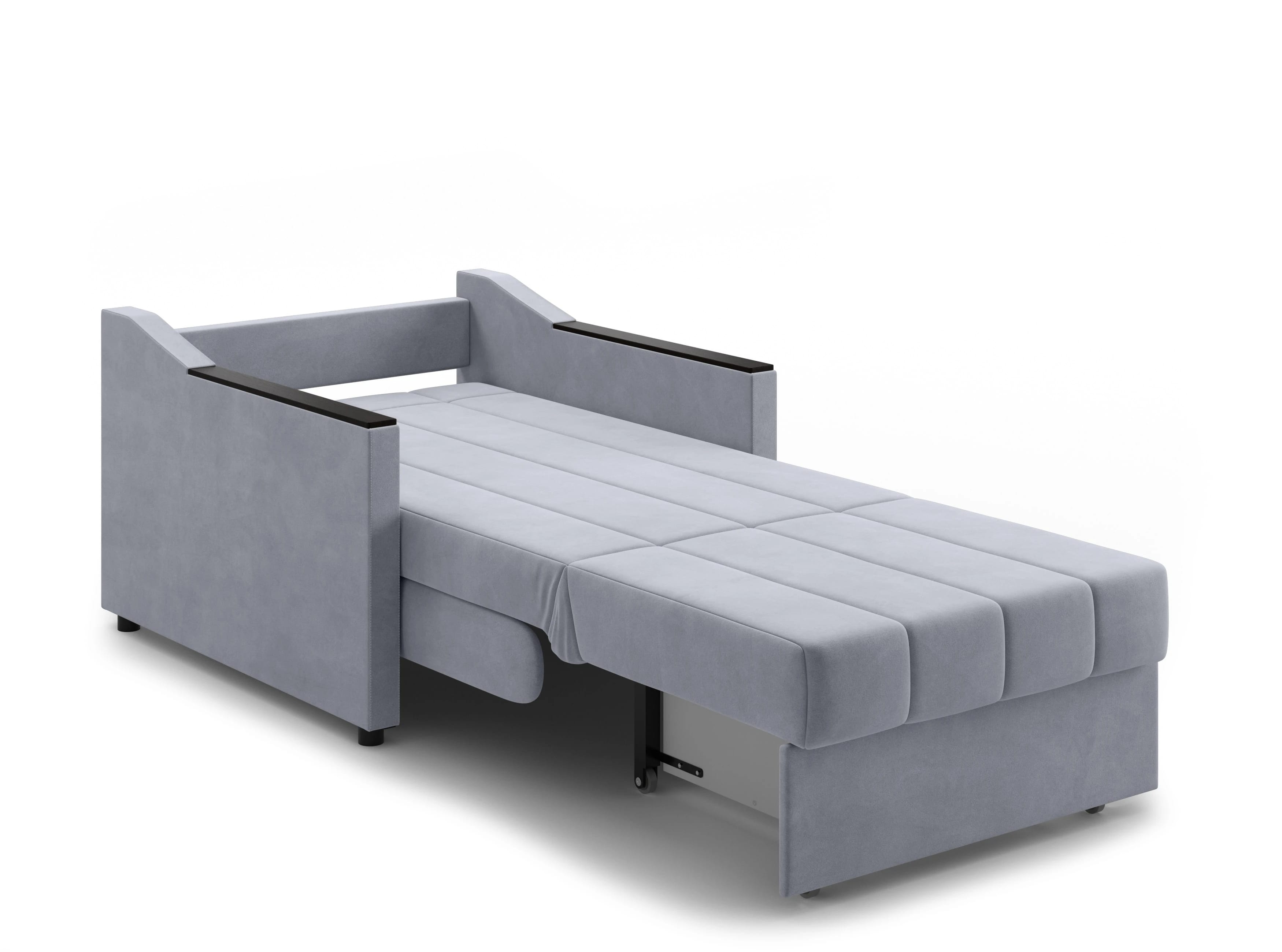 БЛАУ (Velutto 52) - фото 8