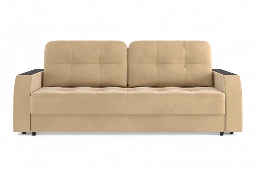 НЬЮ-ЙОРК (Луна 05 беж) - фото 2