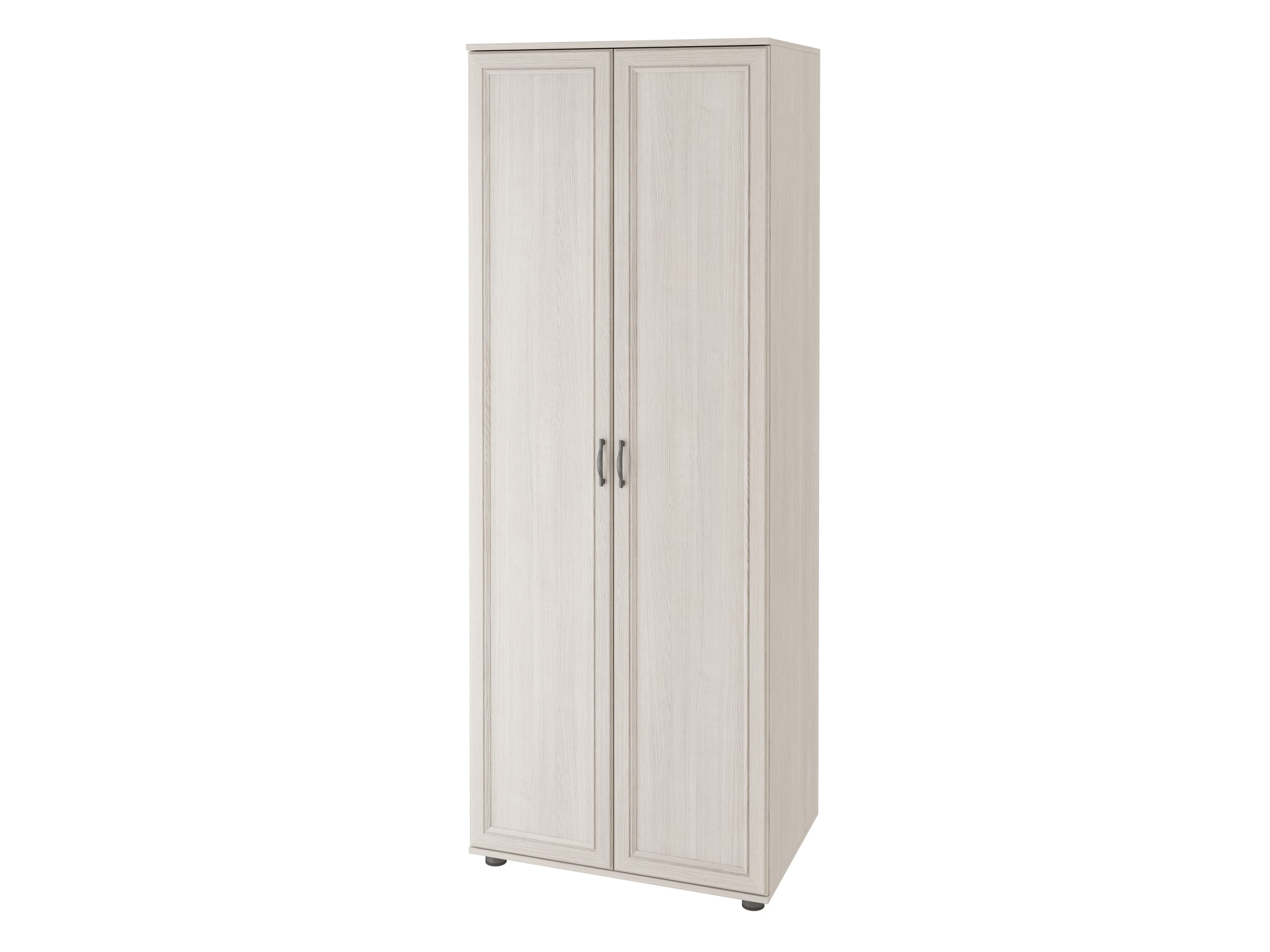 КЛАССИКА (анкор светлый) - фото 1