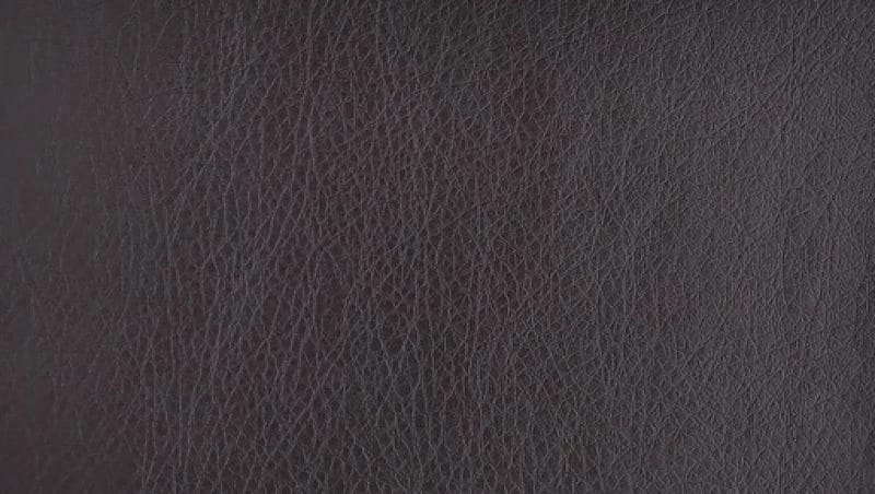 ЖАСМИН (Sicilia BROWN 33) - фото 3