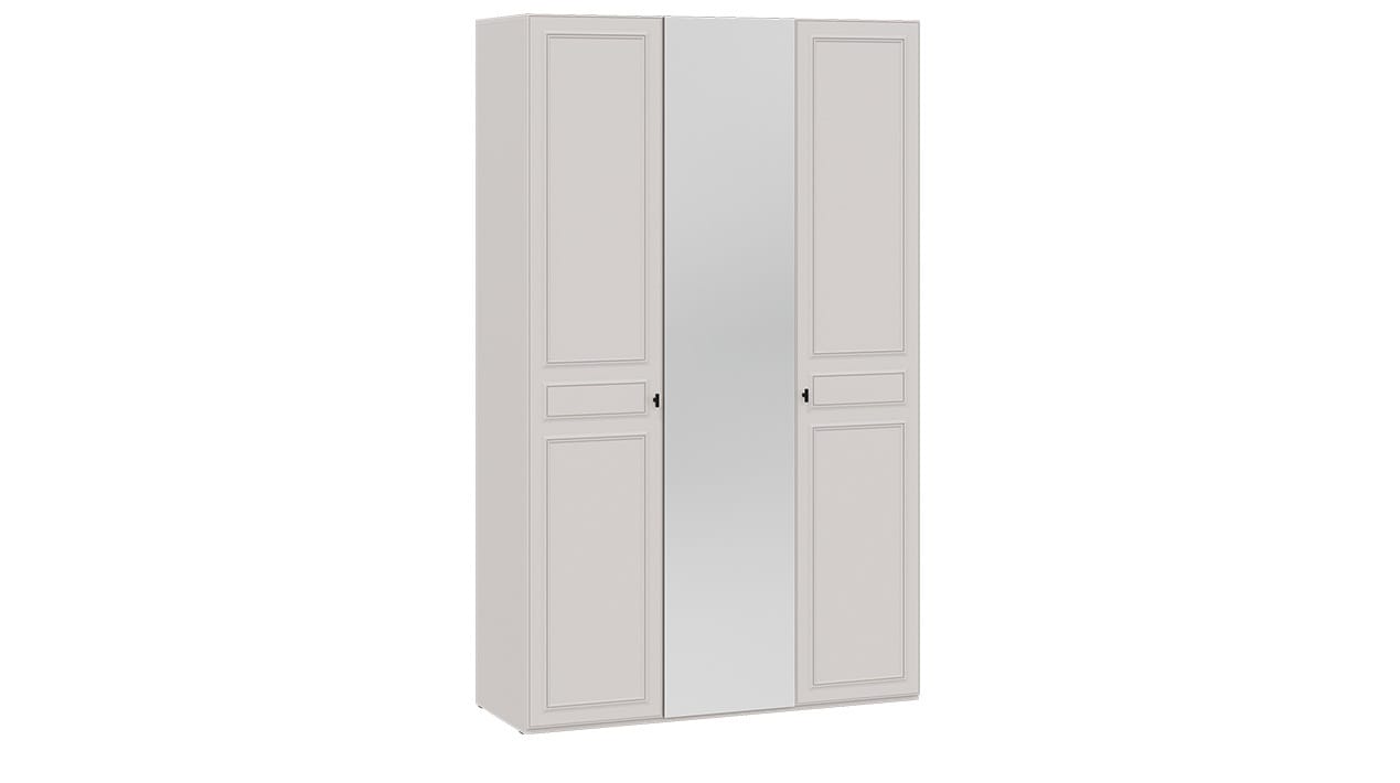 ПАНДОРА (Кашемир/Кашемир сатин) - фото 1