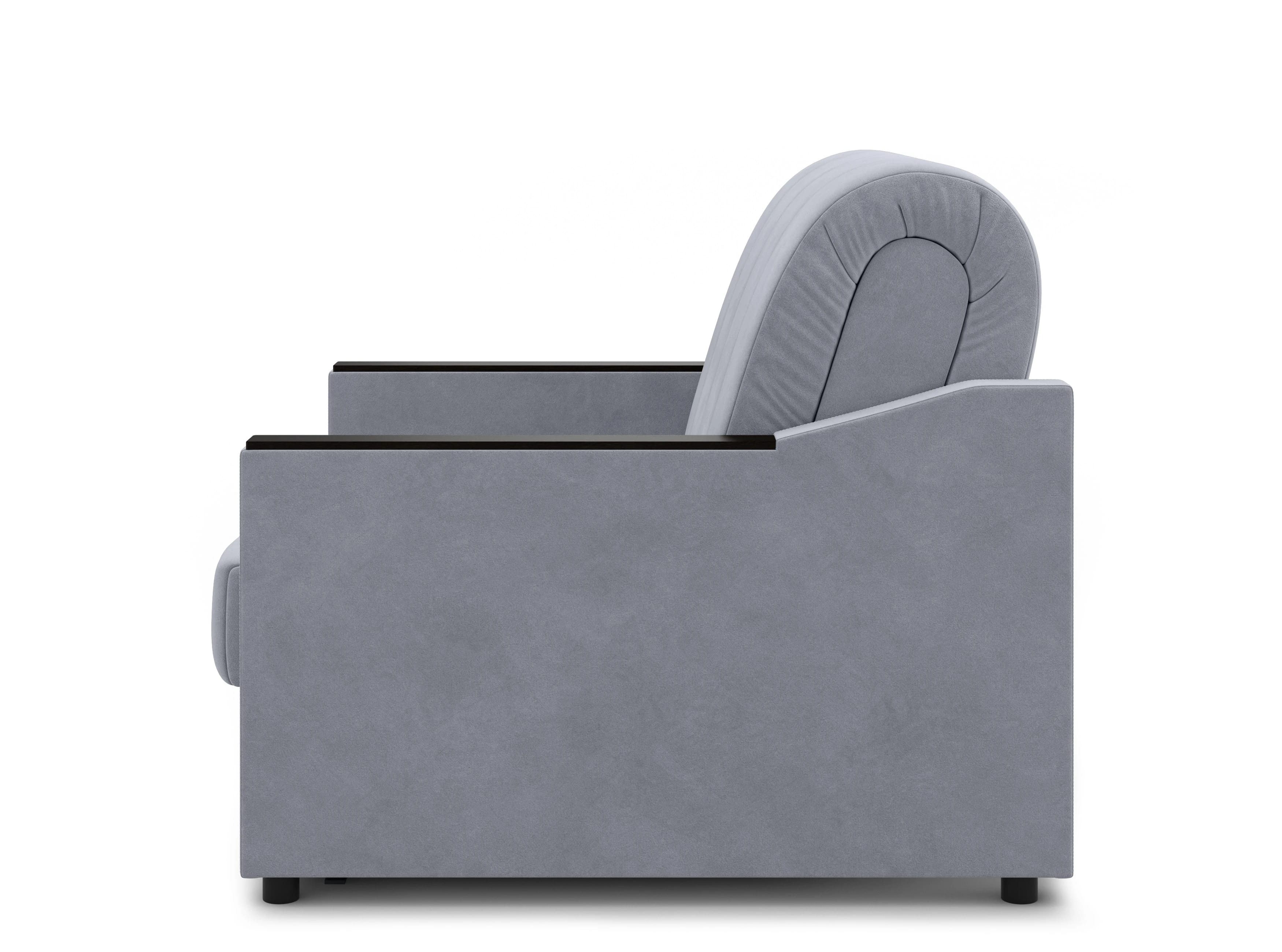 БЛАУ (Velutto 52) - фото 2