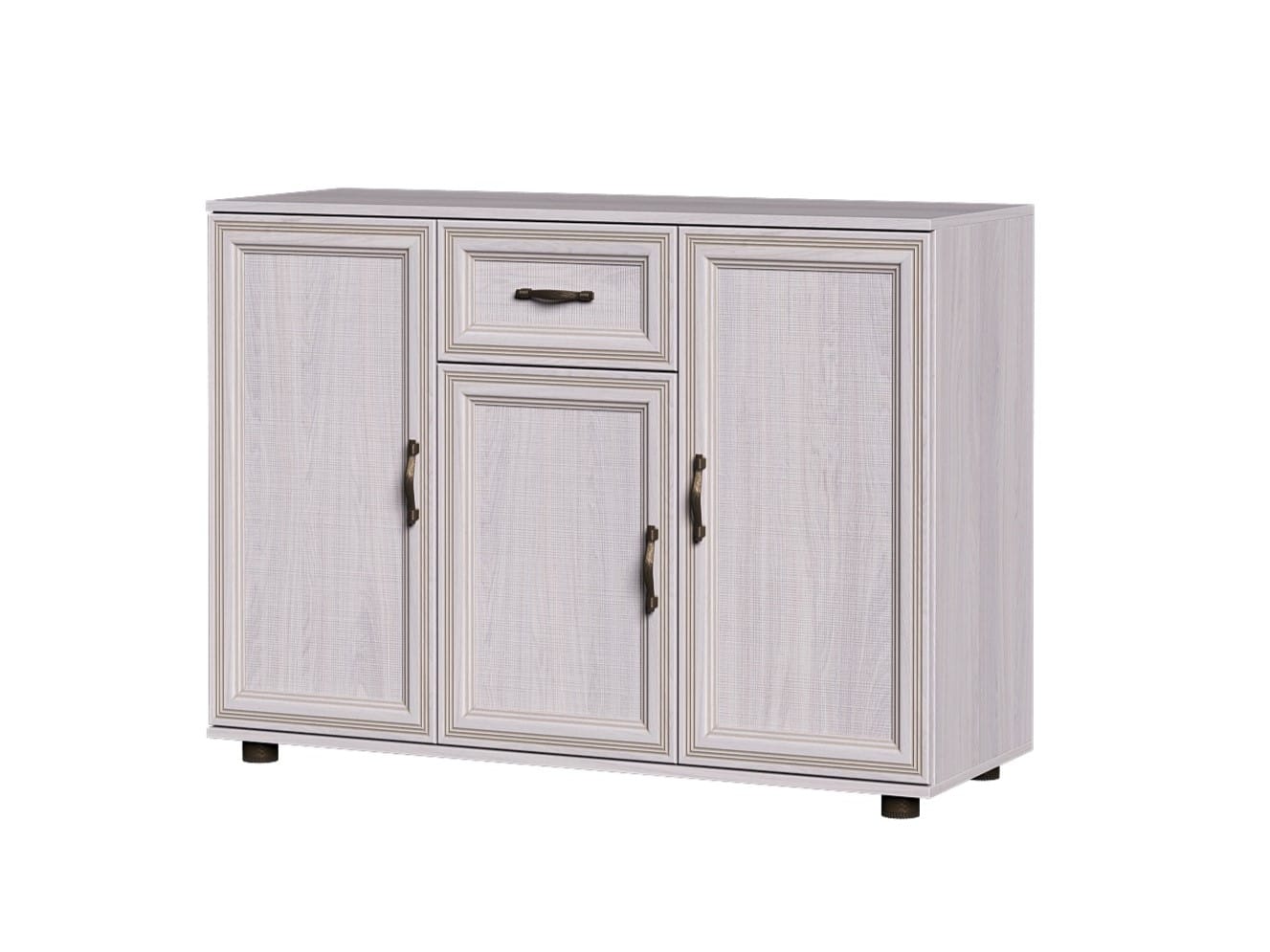 КАРОЛИНА (анкор) - фото 1