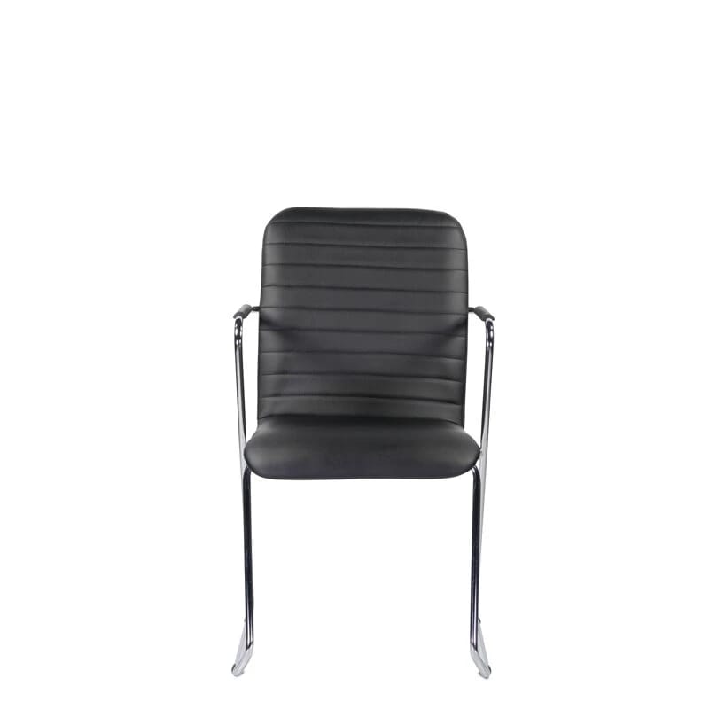 ЧЕСТЕР (S-0401 (черный)) - фото 2