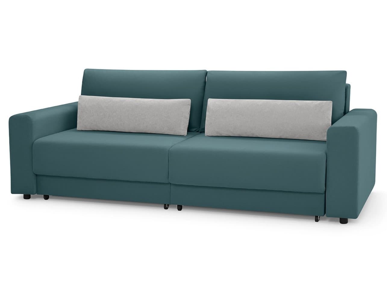 ТАУН (1367 серо-голубой)