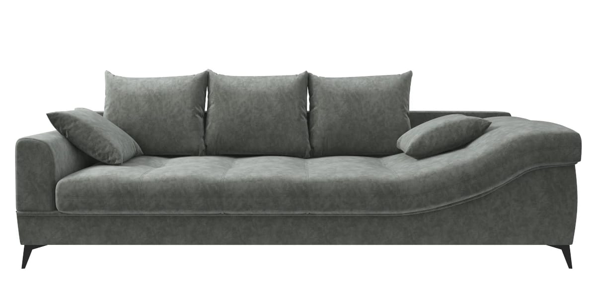 ЛИССАБОН (Мадонна 8 (Madonna 8)) - фото 2