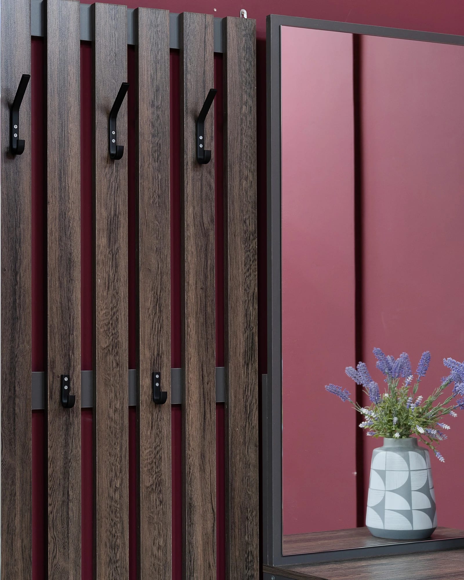 МОНБЛАН (графит/хронос) - фото 7