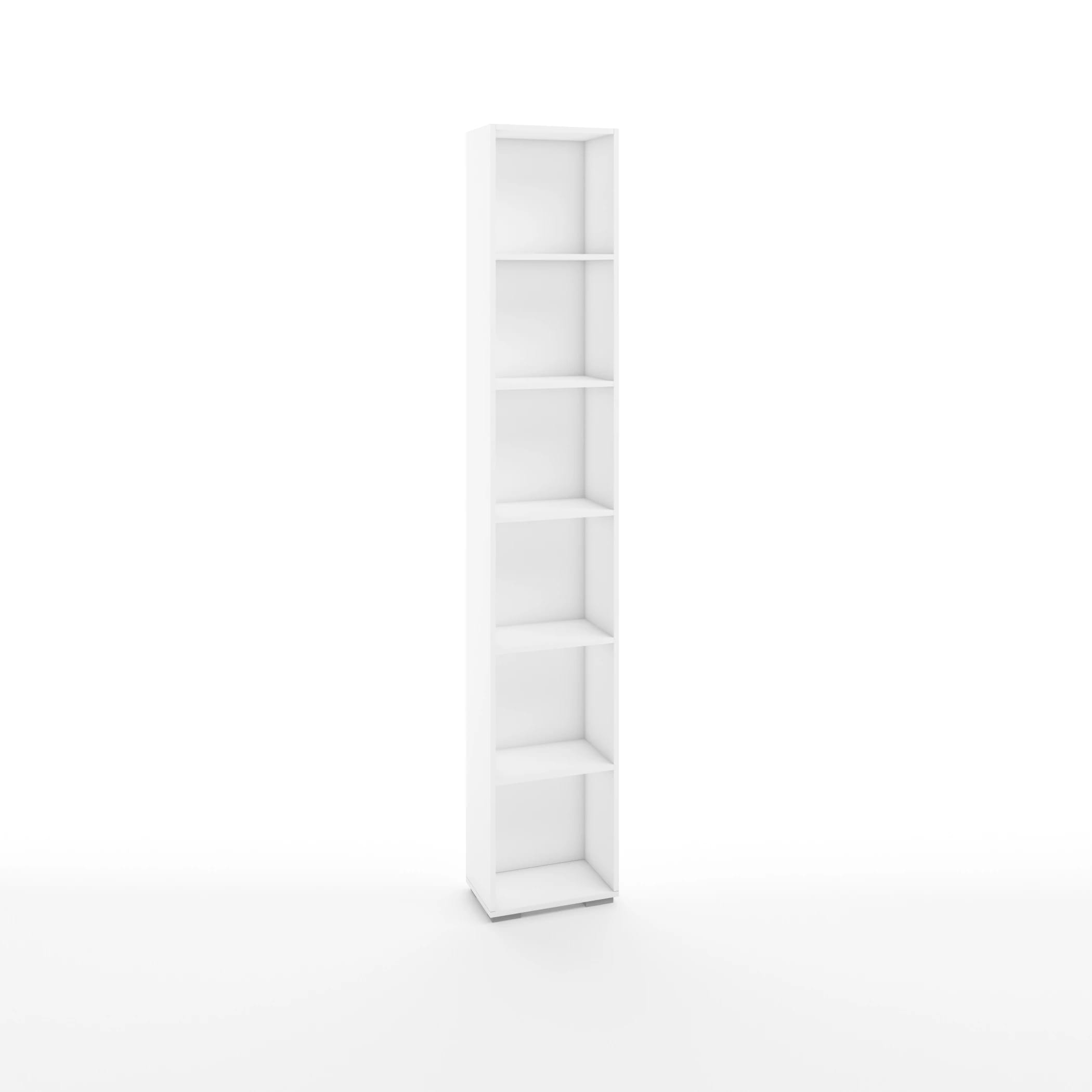 ОСЛО (OSLO) (белый шагрень) - фото 2