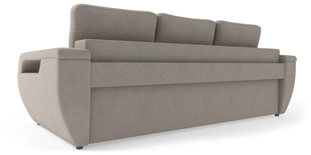 РАЛЬФ (Дакота 6 (Dakota 6) / Дакота 6 (Dakota 6)) - фото 3