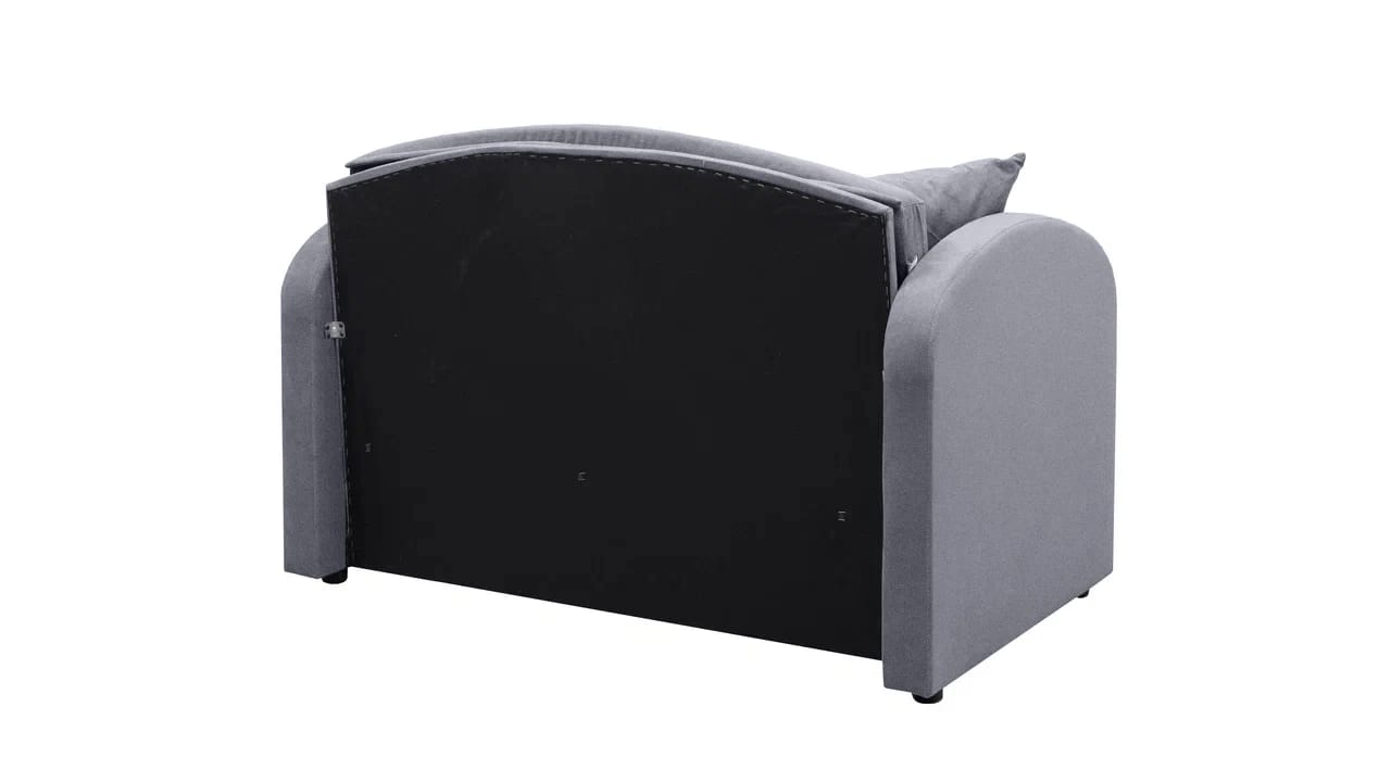 ДЖЕРИ (Рио грей) - фото 5