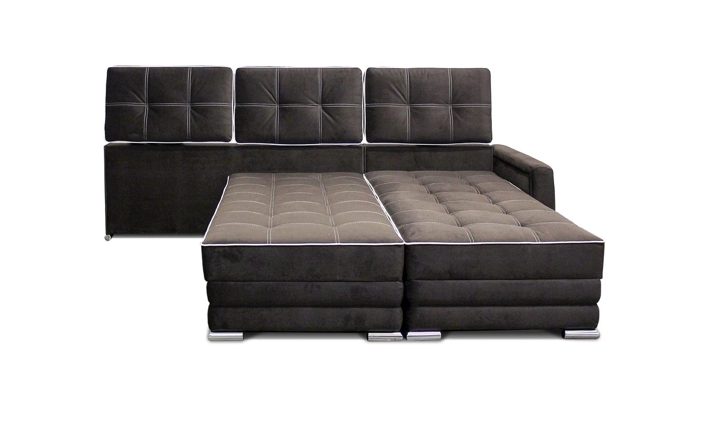 ОСКАР П (Velutto 24 / Velutto 01) - фото 7