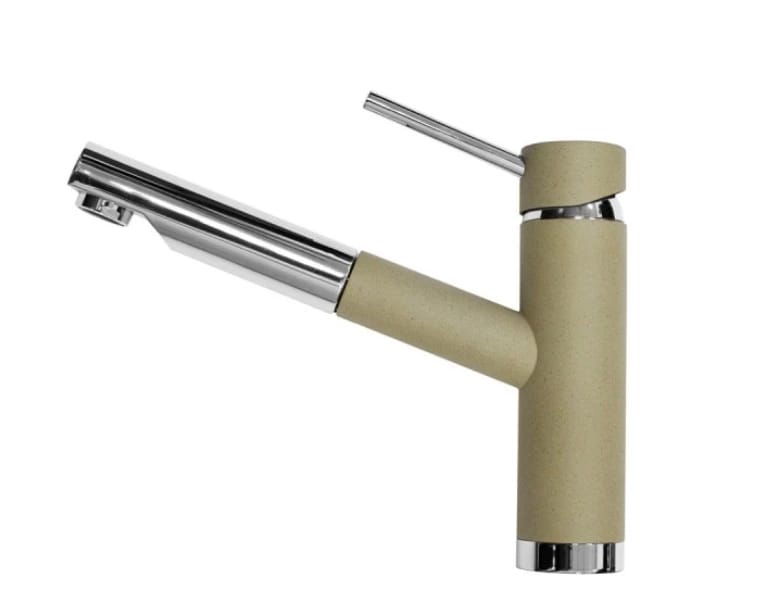 EMAR гранит ЕС-3012, смеситель (1. песок/сардоникс) - фото 2