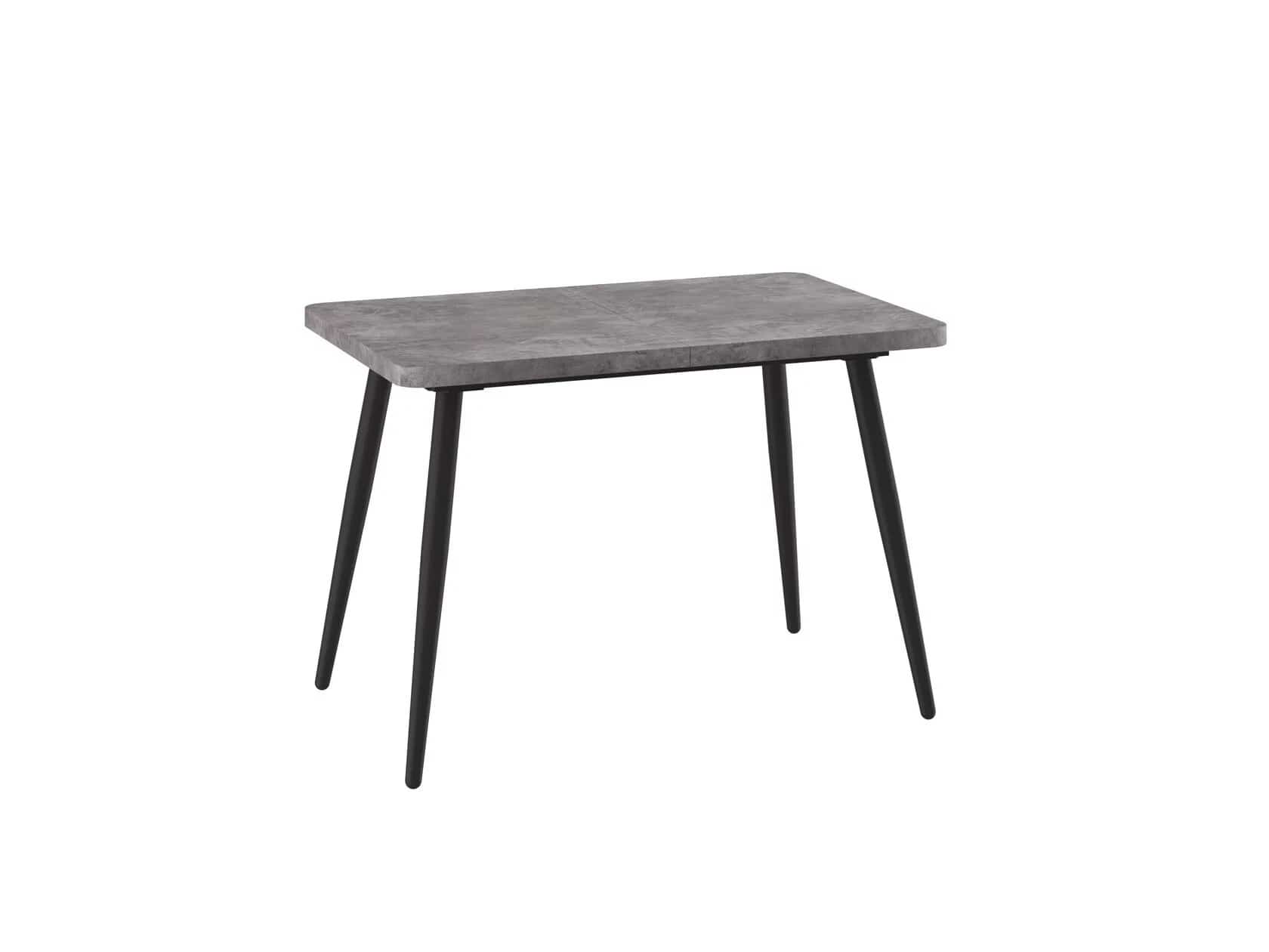 БОРГ (BORG) RADIAL/БЕРНАР RADIAL-110 (Дымчатая Керамика/Черный) - фото 1