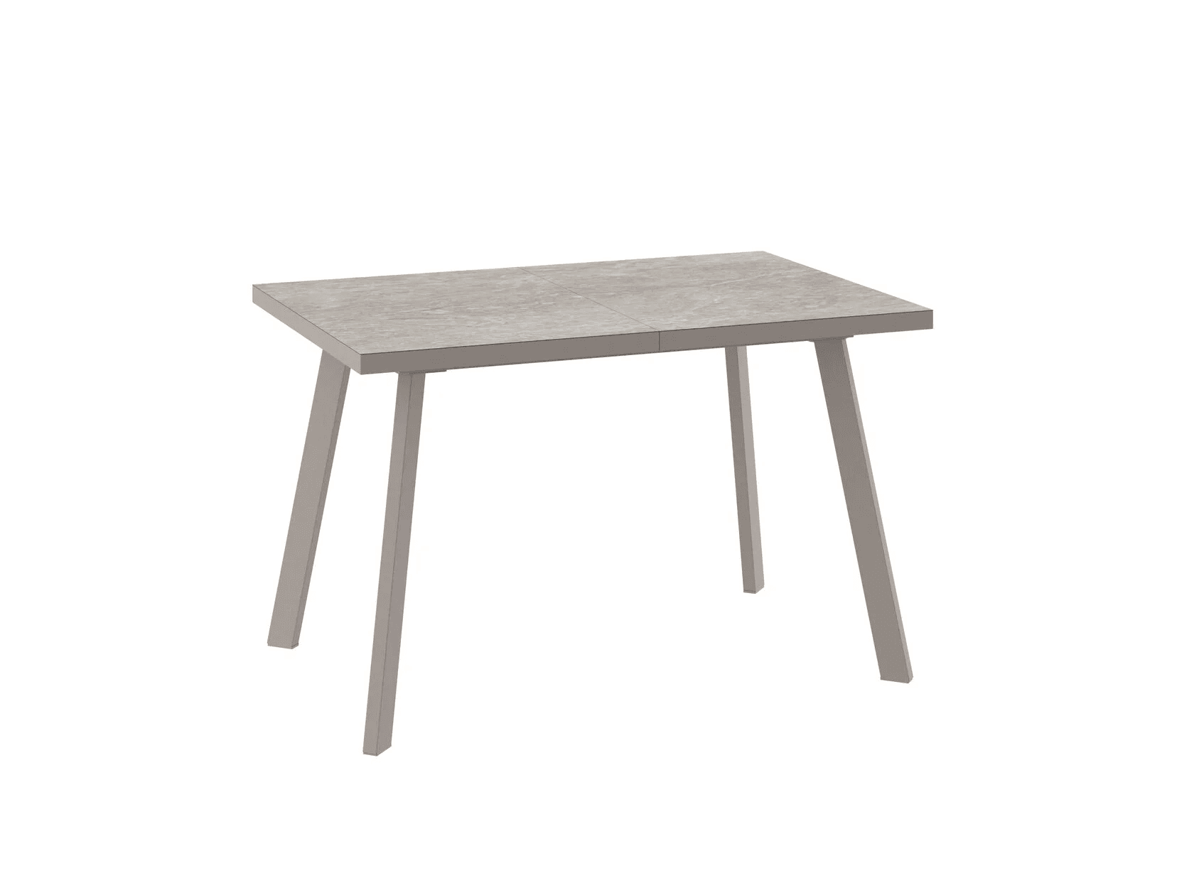 БОРГ (BORG)/БЕРНАР-120 (Бежевый камень-HPL/Капучино) - фото 1