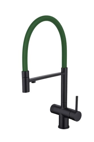 EMAR EC-7024 GRN (Black)
