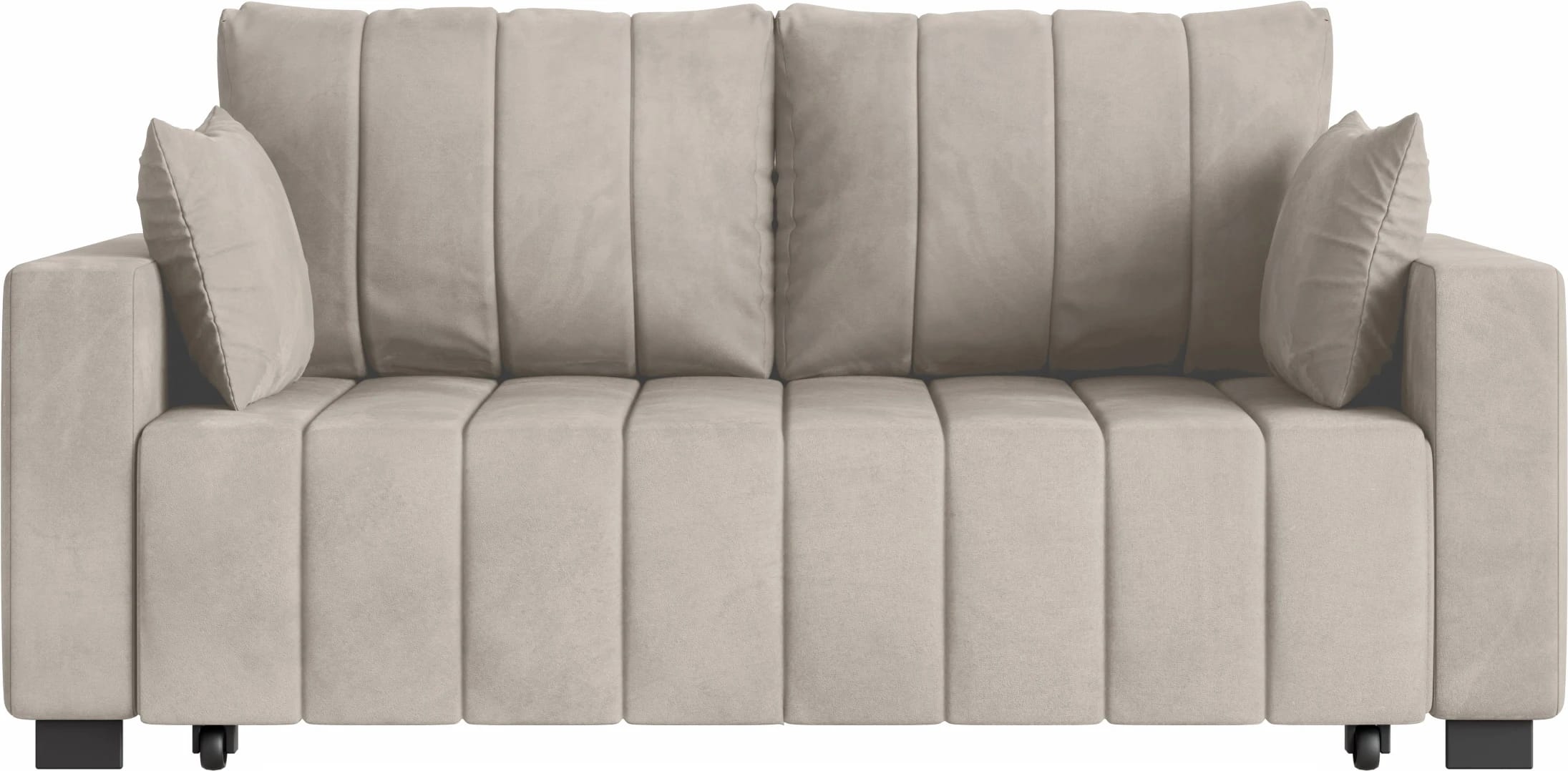 ДЕЙЛ 2 (Ground 01) - фото 3