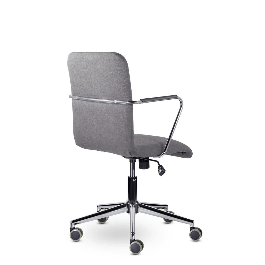 ЧЕСТЕР GTР TG (Moderno 02 (серый)) - фото 4