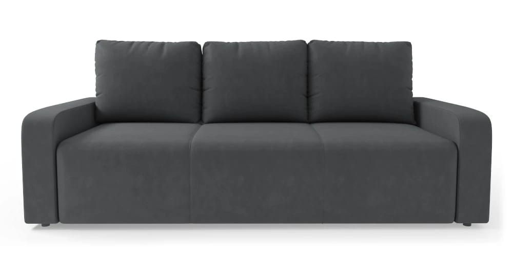 ТАЙЛИН (Ультра графит (Ultra grafit)) - фото 3